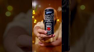 THE WORST Collaboration😱 Information