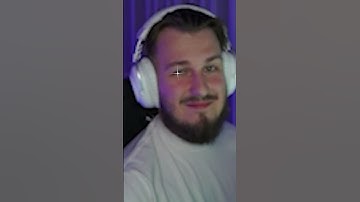 BIG BRAIN CLUTCH 👉😏  #csgo #cs2 #gaming #jlcs2 #counterstrike #jlnavi #blast