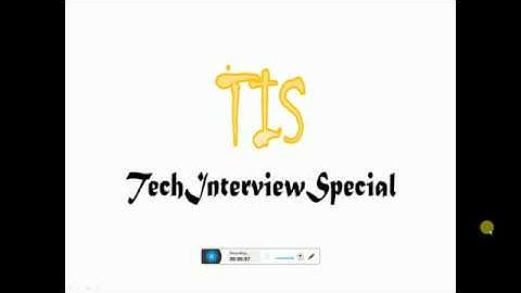 NETAPP 7MODE INTERVIEW QUESTION ANSWERS #001