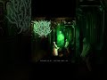 #deathcore #slam
