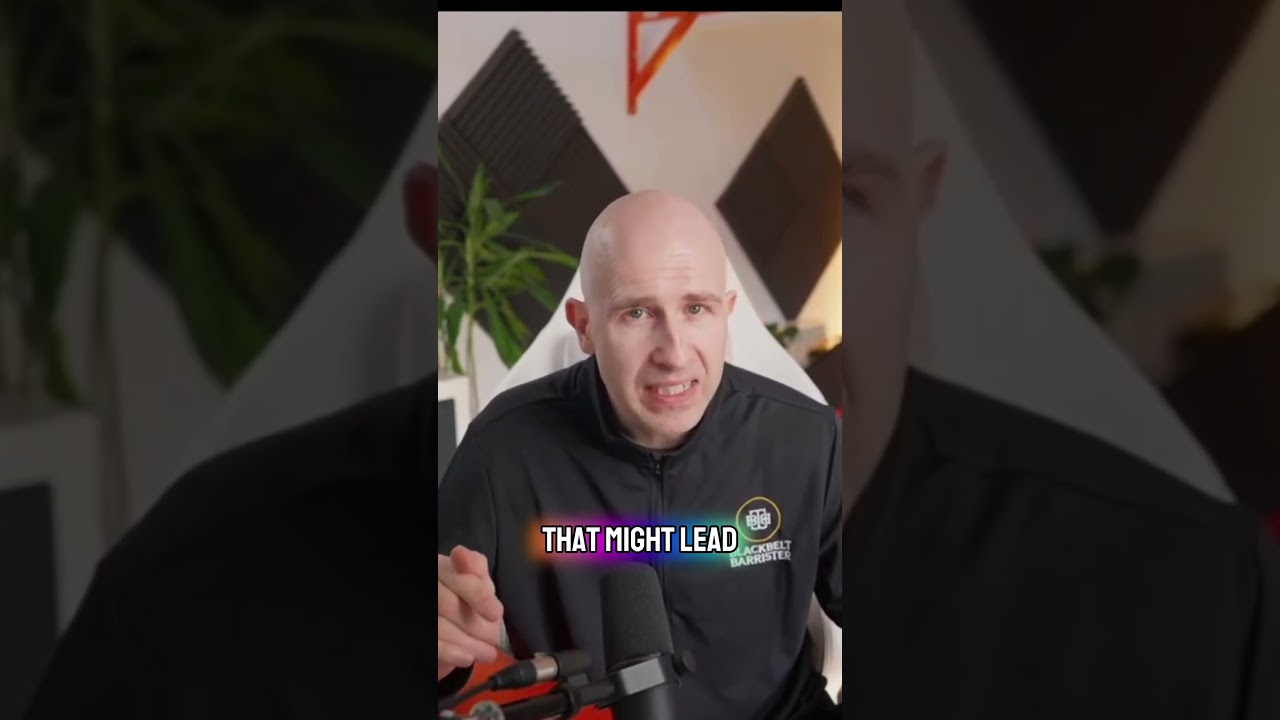 The Chilling Effect  Why We Self Censor Onlin