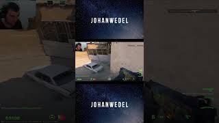 UÇMAK BİZİM İŞİMİZ