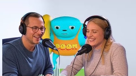 ICP Governance FAIL: How BoomDAO