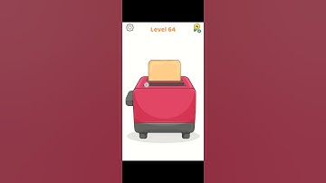 DOP 5 Draw One Part Fun Mobile Puzzle Game (Walkthrough + Tips)#gaming#game #dop5 #puzzle