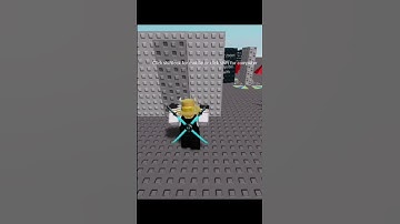 corner clip tutorial