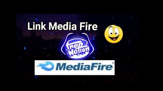 Dj mama Muda Pap pap remix 30detik