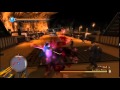 【PS3】龍が如く維新!プレイ動画(上級)Part118