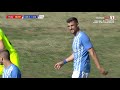 Corvinul Hunedoara Chindia Targoviste goals and highlights