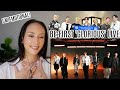 BE:FIRST / Glorious -Live from 2nd Anniversary YouTube Live- REACTION (ENG/JAP SUBS)