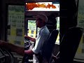 India dtc delhi transport corporation driver rohittravel viral track bus dtcyoutuberdelhi rut