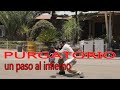 purg@torio un paso al infierno  ( pelicula mexicana completa )