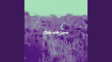 Spectacular Backdrops for Always Crossroads