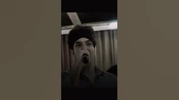 احله عشك بدنيه عشك الكارابه جوقي اكسبلور احمد جاسم 