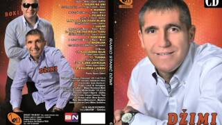 Ranko Stanic Dzimi Pobednik Bn Music Etno 2014