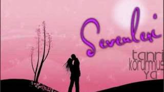 Grup Hejan - Dilemin - Le Hairsiz