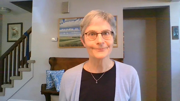 Managing Anxious Thoughts and Feelings