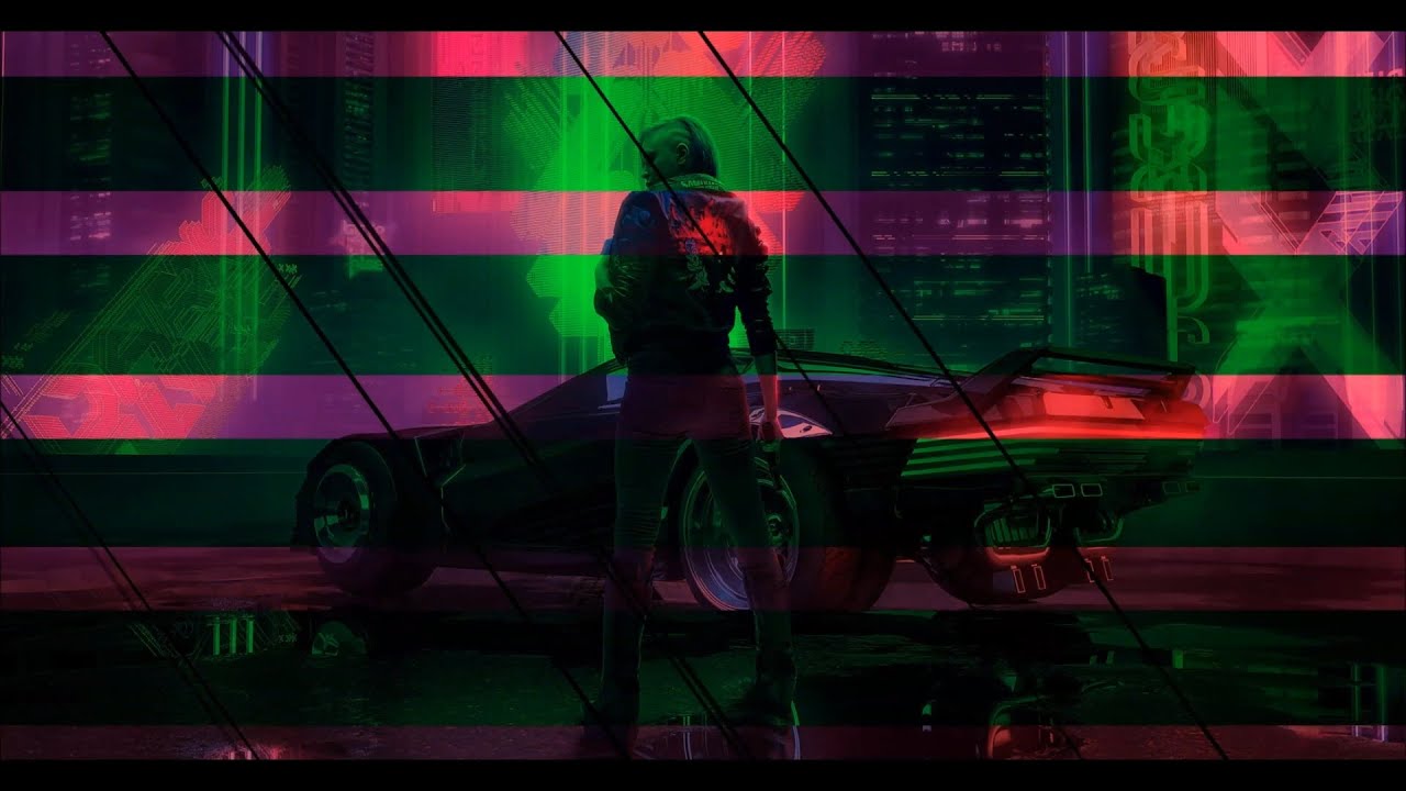 Obejrzyj Senkya - Spectrum // EDM w YouTube Obejrzyj Senkya - Spectrum // EDM w YouTube