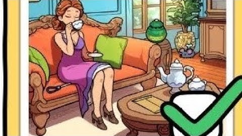 Brain Out 3 Level 26 – Can You Solve This Puzzle? 🤯