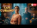 ☕ Latin Café Live | Música Cubana En Vivo Ambiente Nocturno