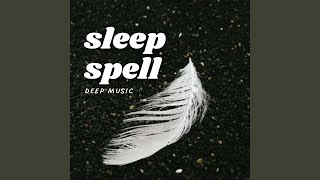 Sleep Mode On - Sleep Playlist, The Deep Sleep Music Academy, Sleep Alpha Waves