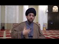 صور النساء في وسائل التواصل سماحة السيد موسى العلي صور النساء في وسائل التواصل سماحة السيد موسى العلي