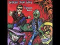 Smash Your Face - 9 Smokes Terror (Full Album)