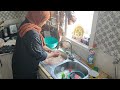 الكلمه الطيبه صدق ه هذاك الي مازال حتي الفأر بنفتو