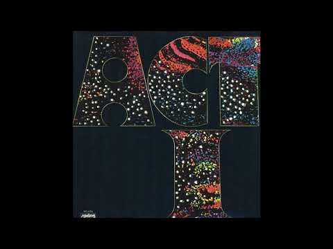 Watch Act 1 - You Didnt Love Me Anyhow on YouTube