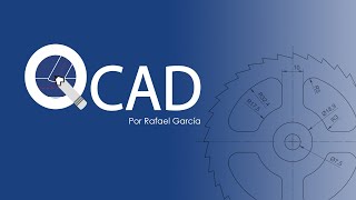 Curso Qcad. Práctica