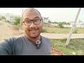 #Challenge Day's 4/21 #Daily Vlog 