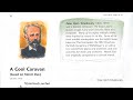 Performance 3: A Cool Caravan - Orchestration with Piano Accompaniment Track