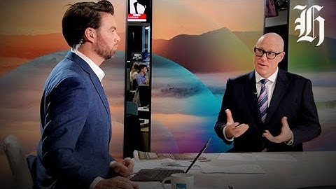 HeraldNow: 2degrees business 17 June 2025