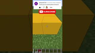 Building YOUR Flags In Minecraft [Lithuania] Pt. 25