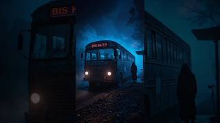 raat mein aatee bas || new video #shorts #horror #horrorstory