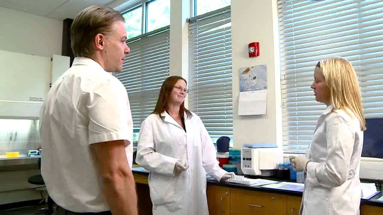 Advanced Regenerative Therapies