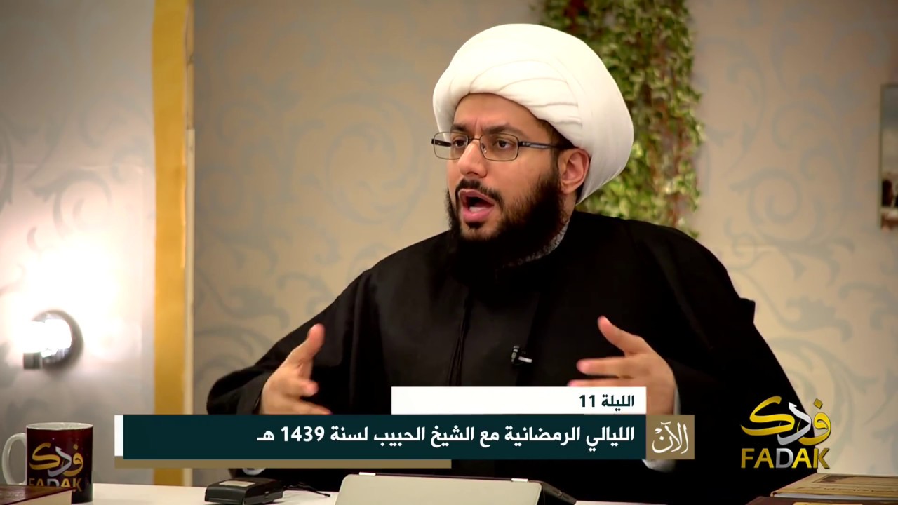 ما هي شهوة عمر بن الخطاب؟