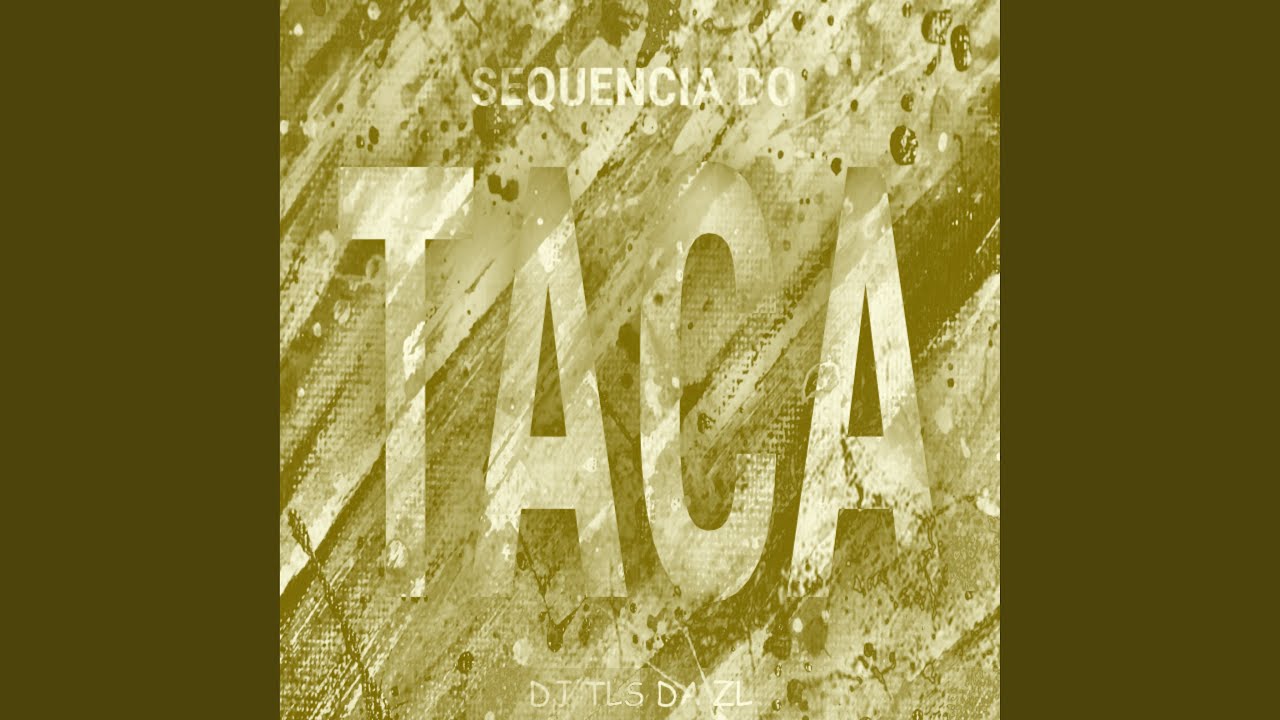 Watch Sequencia do Taca (Slowed) on YouTube Watch Sequencia do Taca (Slowed) on YouTube