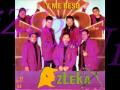 Grupo Azteka-Quien