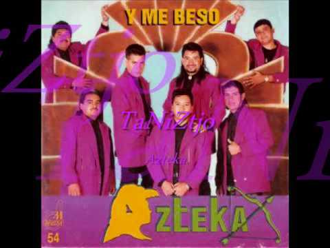 Quien - Grupo Azteka