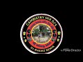Paint my love tagalog slowjam remix by dj ramix