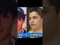 Cristiano Ronaldo Life Story in Hindi | From Poverty to Billionaire