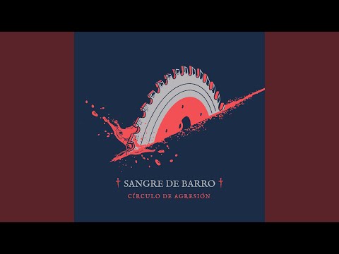 La discordia