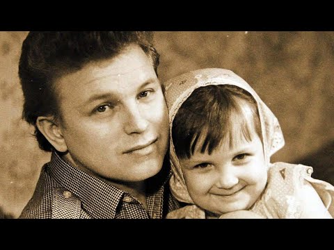 Михаил Евдокимов. Юмор на все времена (2022)