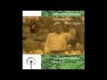 Alabama Sacred Harp Singers - Sardinia (Alan Lomax Collection)