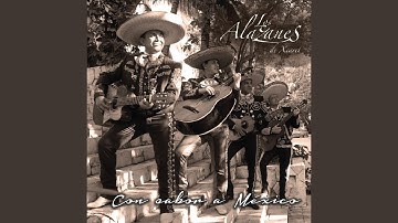 El Mariachi