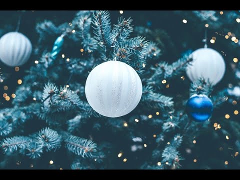 【BOA/メリクリ】男性cover(カバー)  short ver.