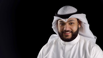 اذكار الصباح
