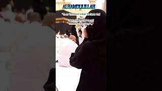 beshak #islamicvideo #islamicstoriesinurduandhindi #duwa #duaforall #duaforsuccess #shortyt