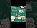 I GUESS I JUST LIKE GIVING AWAY MONEY!! 🤮🤮🤮 #poker #casino