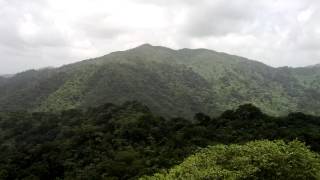 VID_20120820_123806.mp4